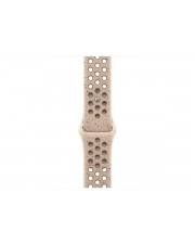 ITS - https://shopmanager.future-x.de/images/products/7/its-19222607.jpg