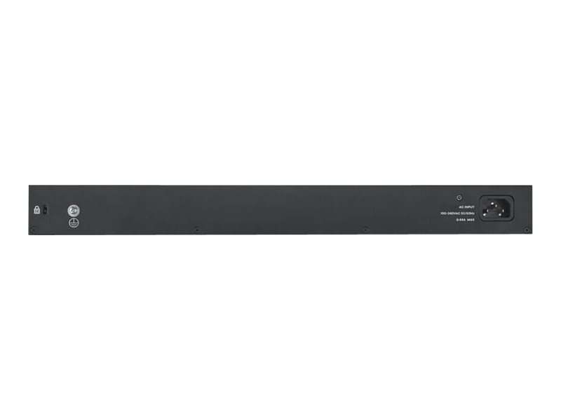 CCS Product Image (Back/800 x 600)