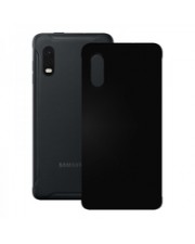 ITS - https://shopmanager.future-x.de/images/products/0/its-8919340.jpg