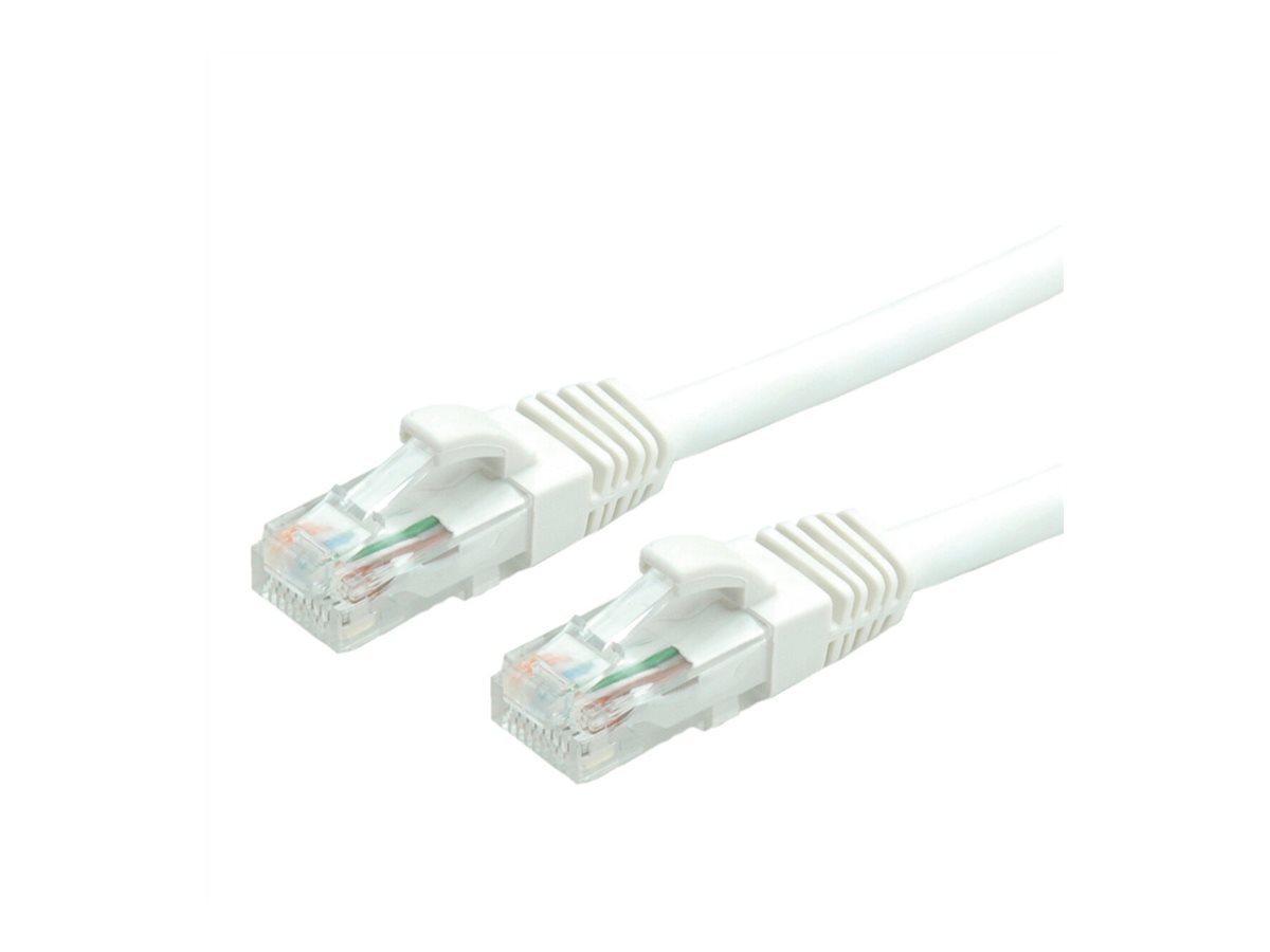 CCS Product Image (Right-angle/1200 x 900)