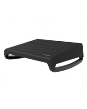 ITS - https://shopmanager.future-x.de/images/products/1/its-16801661.jpg