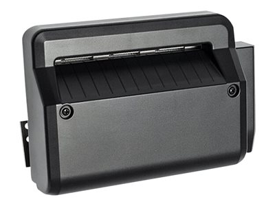 CCS Product Image (Left-angle/400 x 300)