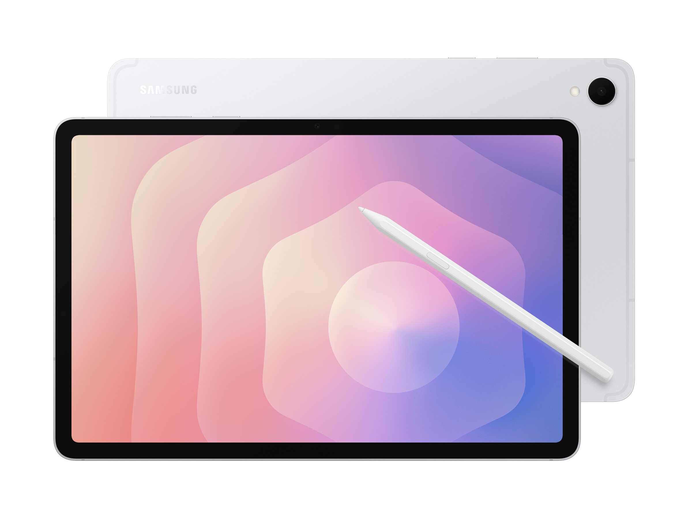 CCS Product Image (Multi-angle/2400 x 1800)