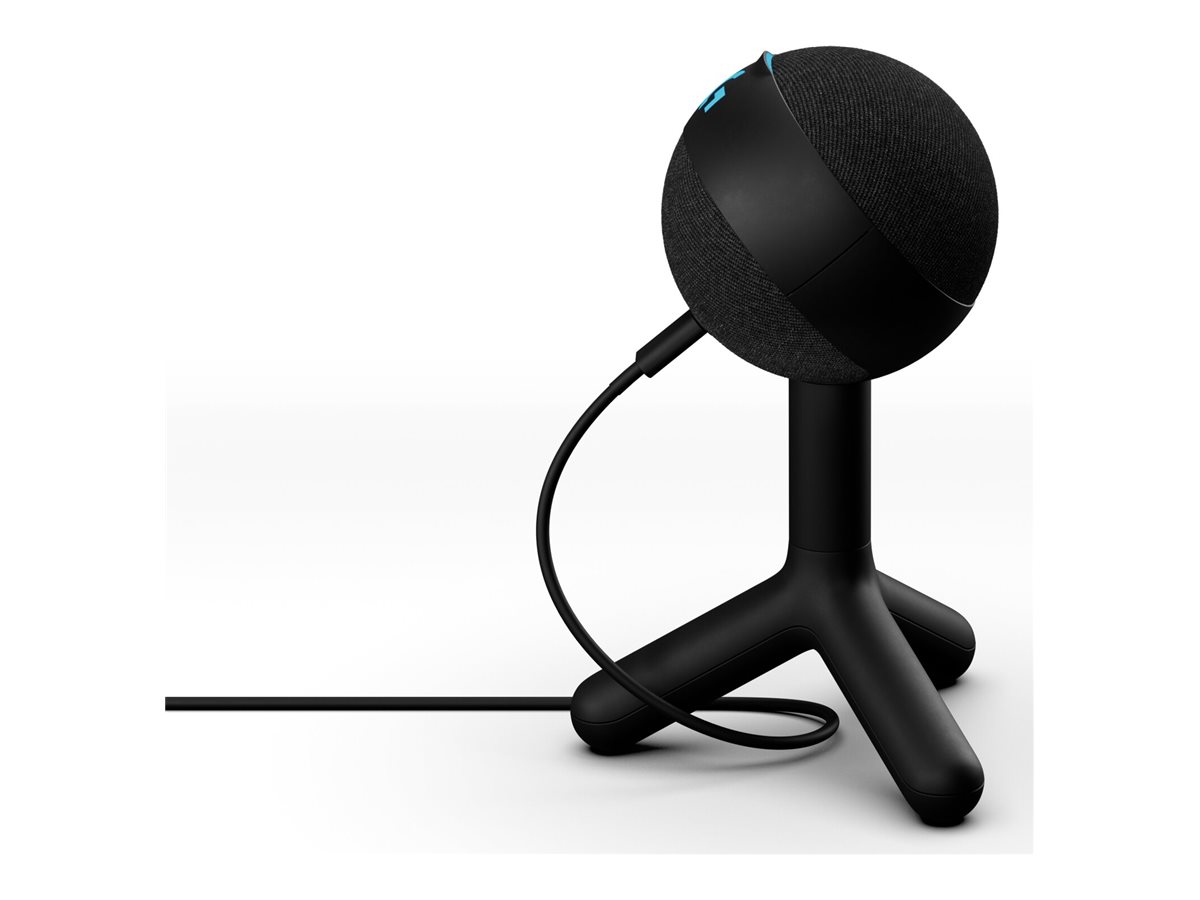 CCS Product Image (Left side/1200 x 900)