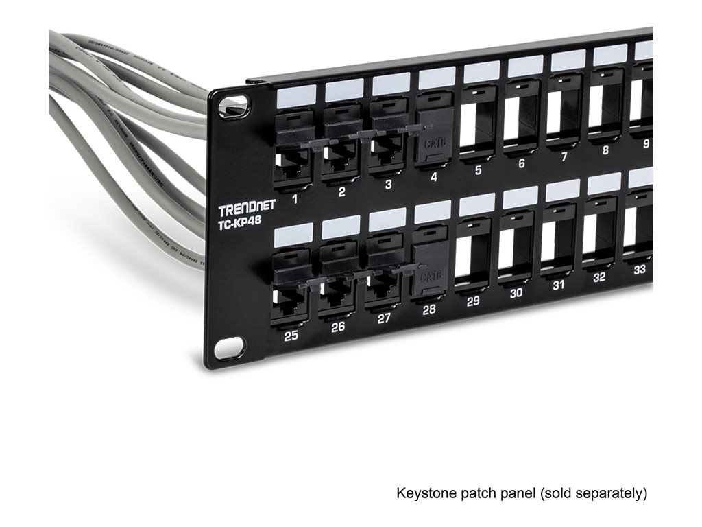 CCS Product Image (Left-angle/1024 x 768)