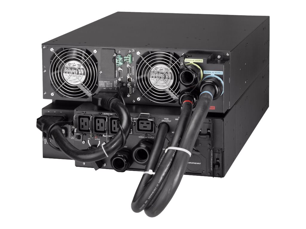 CCS Product Image (Right-angle/1024 x 768)