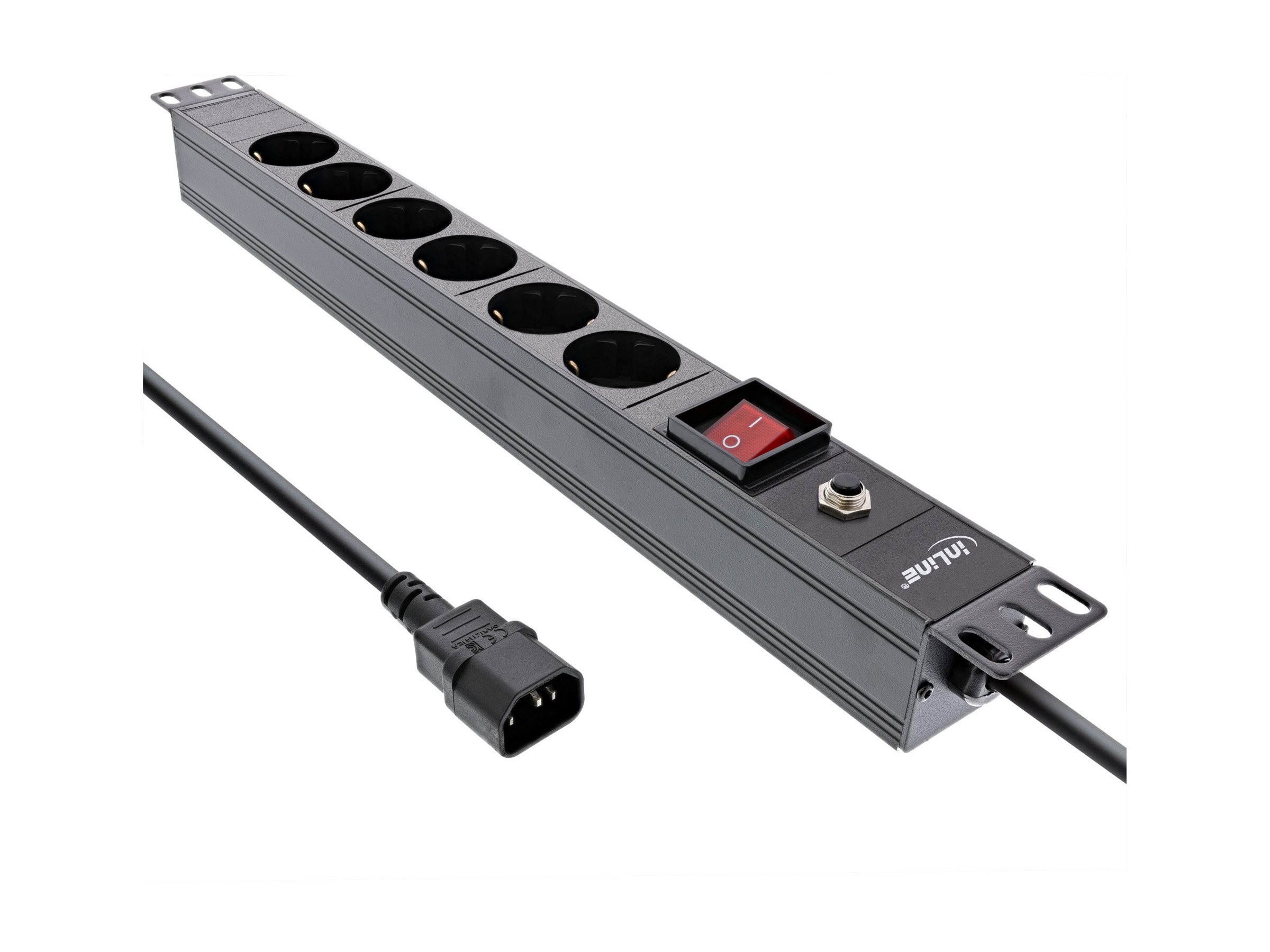 CCS Product Image (Left-angle/2400 x 1800)