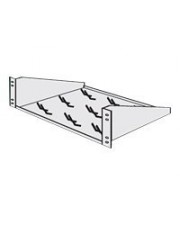 ITS - its-454503000.jpg ITS - its-454503000.jpg