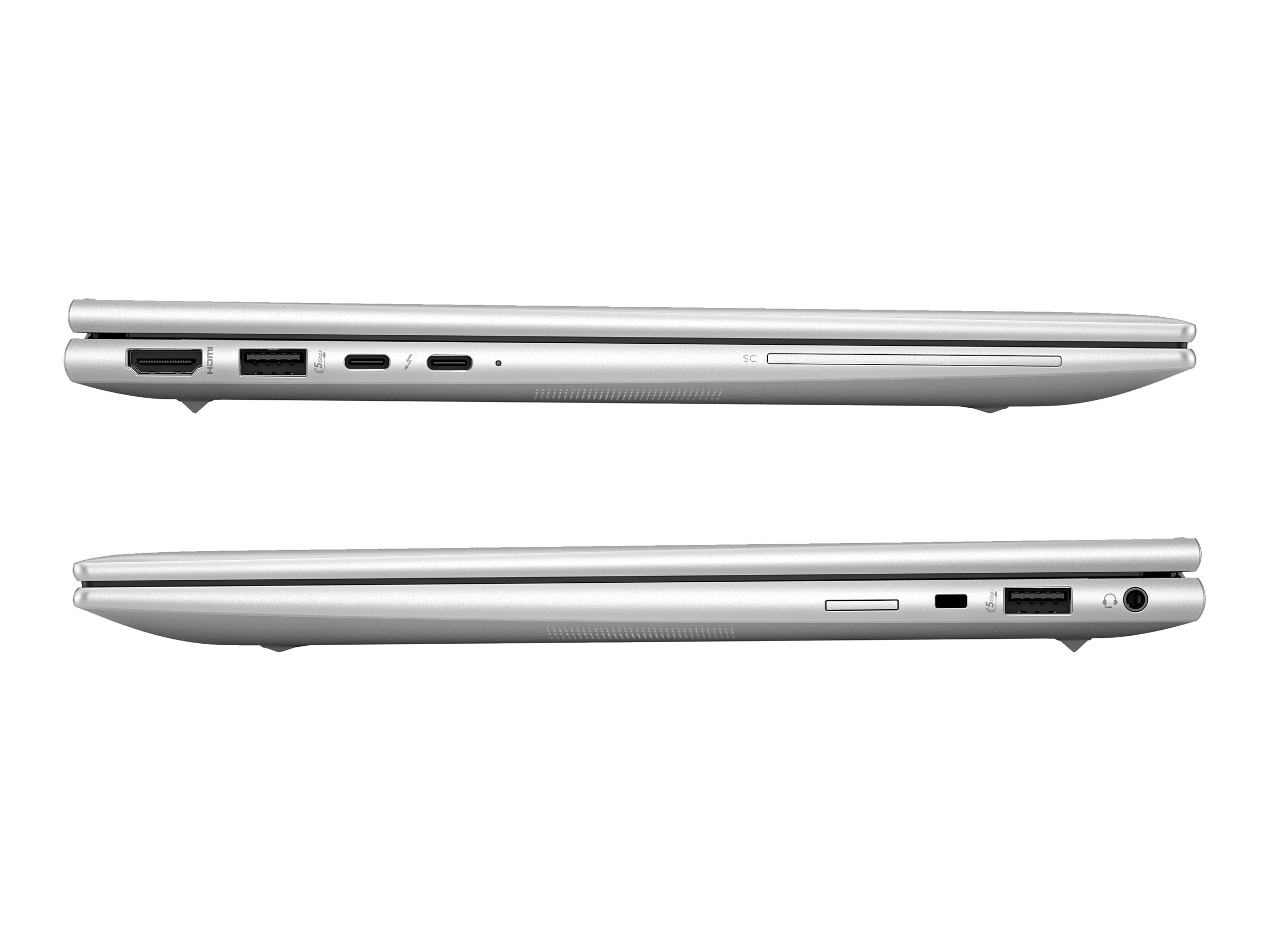 CCS Product Image (Multi-angle/2400 x 1800)