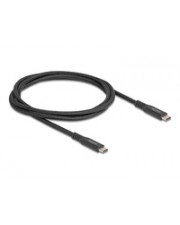 ITS - https://shopmanager.future-x.de/images/products/8/its-18641428.jpg