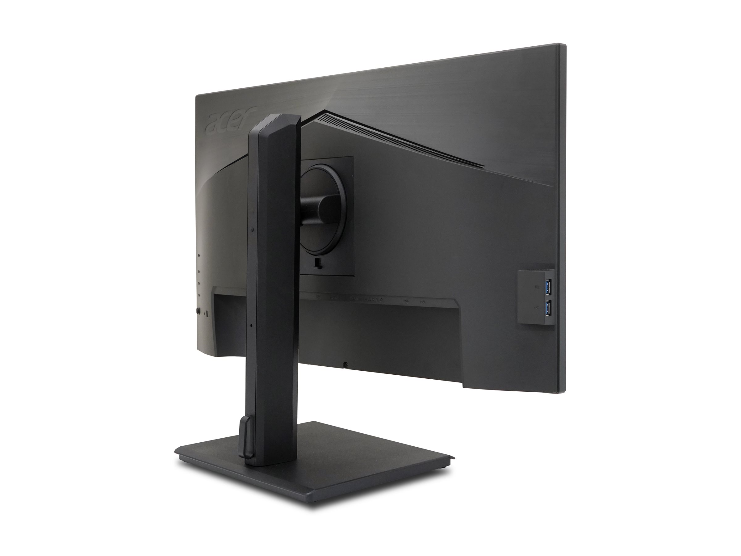 CCS Product Image (Back/2400 x 1800)