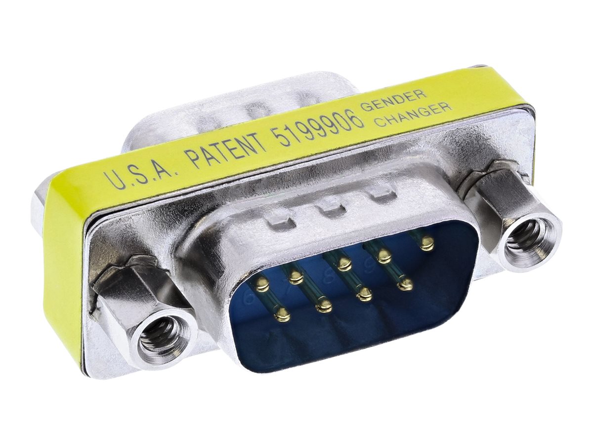 CCS Product Image (Left-angle/1200 x 900)