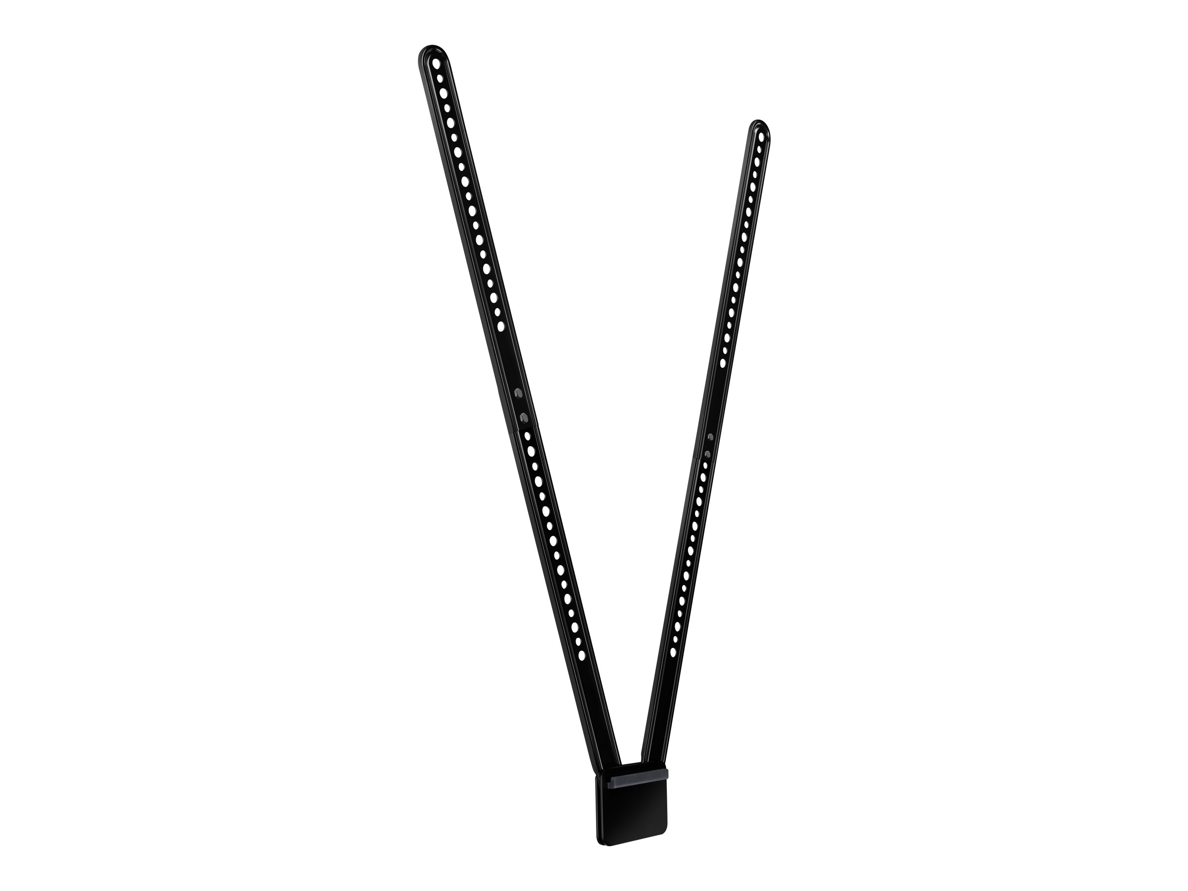 CCS Product Image (Left-angle/2400 x 1800) CCS Product Image (Left-angle/2400 x 1800)