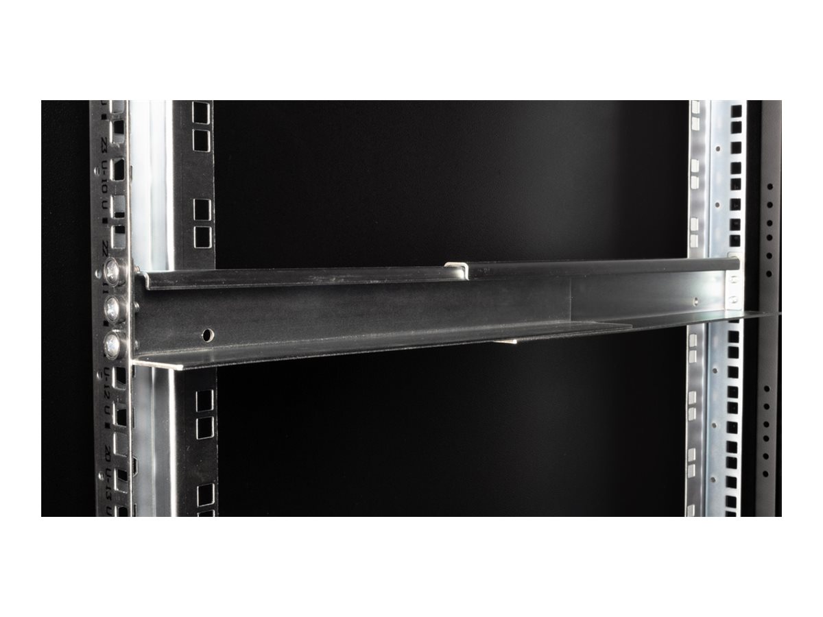 CCS Product Image (Left-angle/1200 x 900)