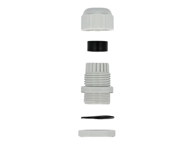CCS Product Image (Front/640 x 480)