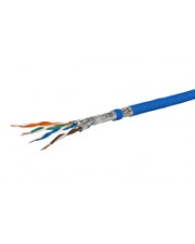 ITS - https://shopmanager.future-x.de/images/products/6/its-14011486.jpg