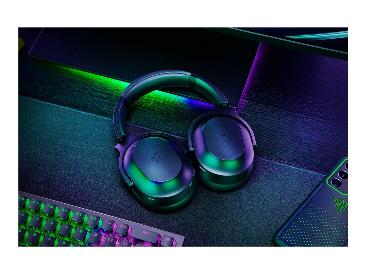 CCS Product Image (Left-angle/1200 x 900)