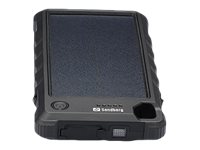 CCS Product Image (Front/200 x 150)