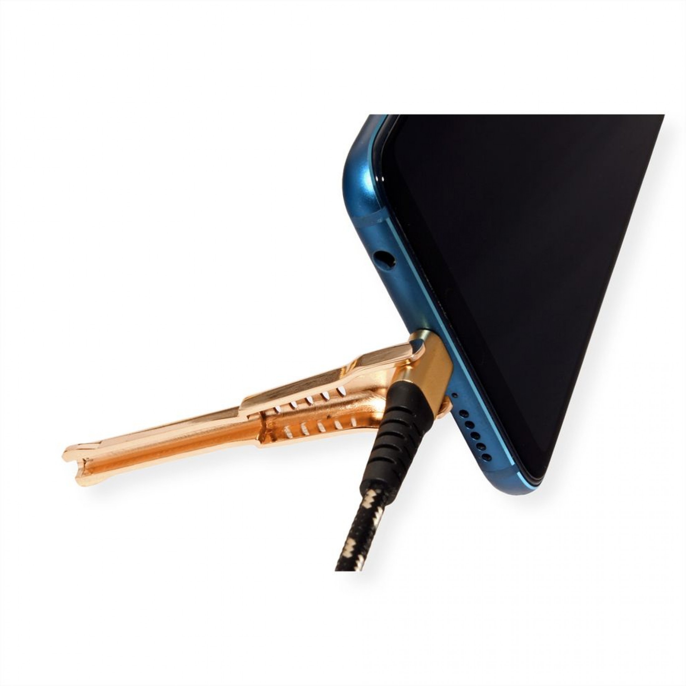 ITS - m8298505-3.jpg