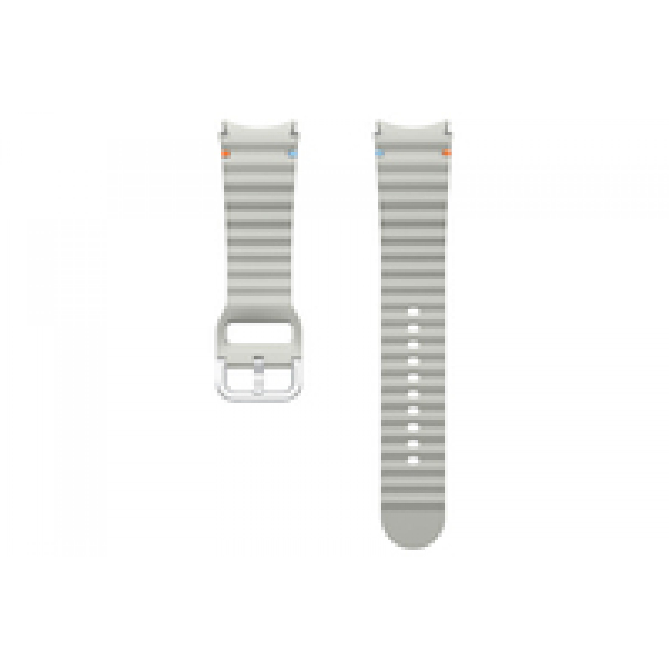 ITS - m9424406-1.jpg ITS - m9424406-1.jpg