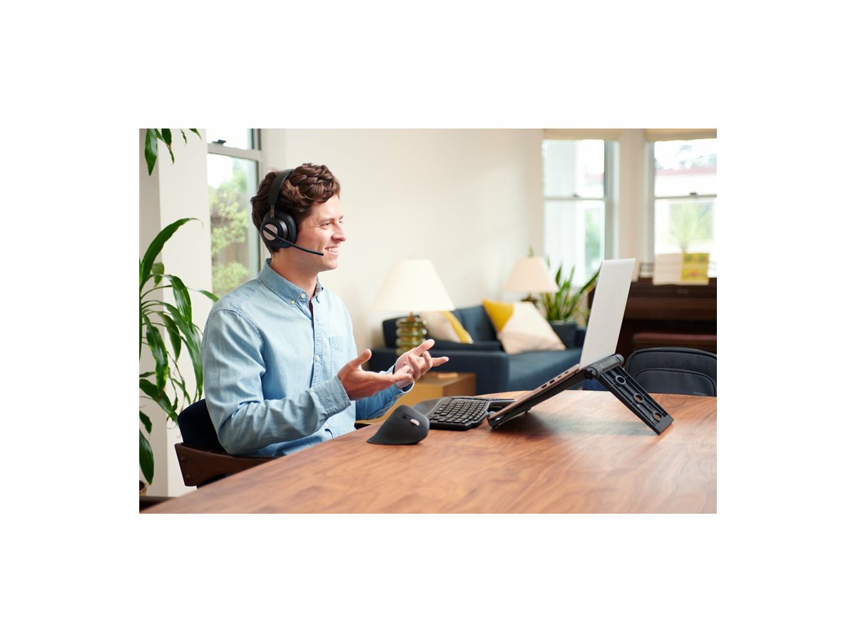 CCS Product Image (Right side/1200 x 900)