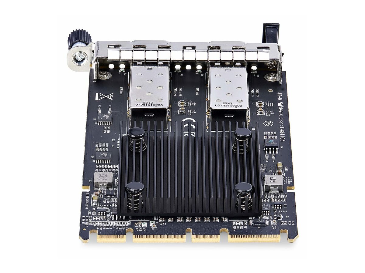 CCS Product Image (Right side/1200 x 900)