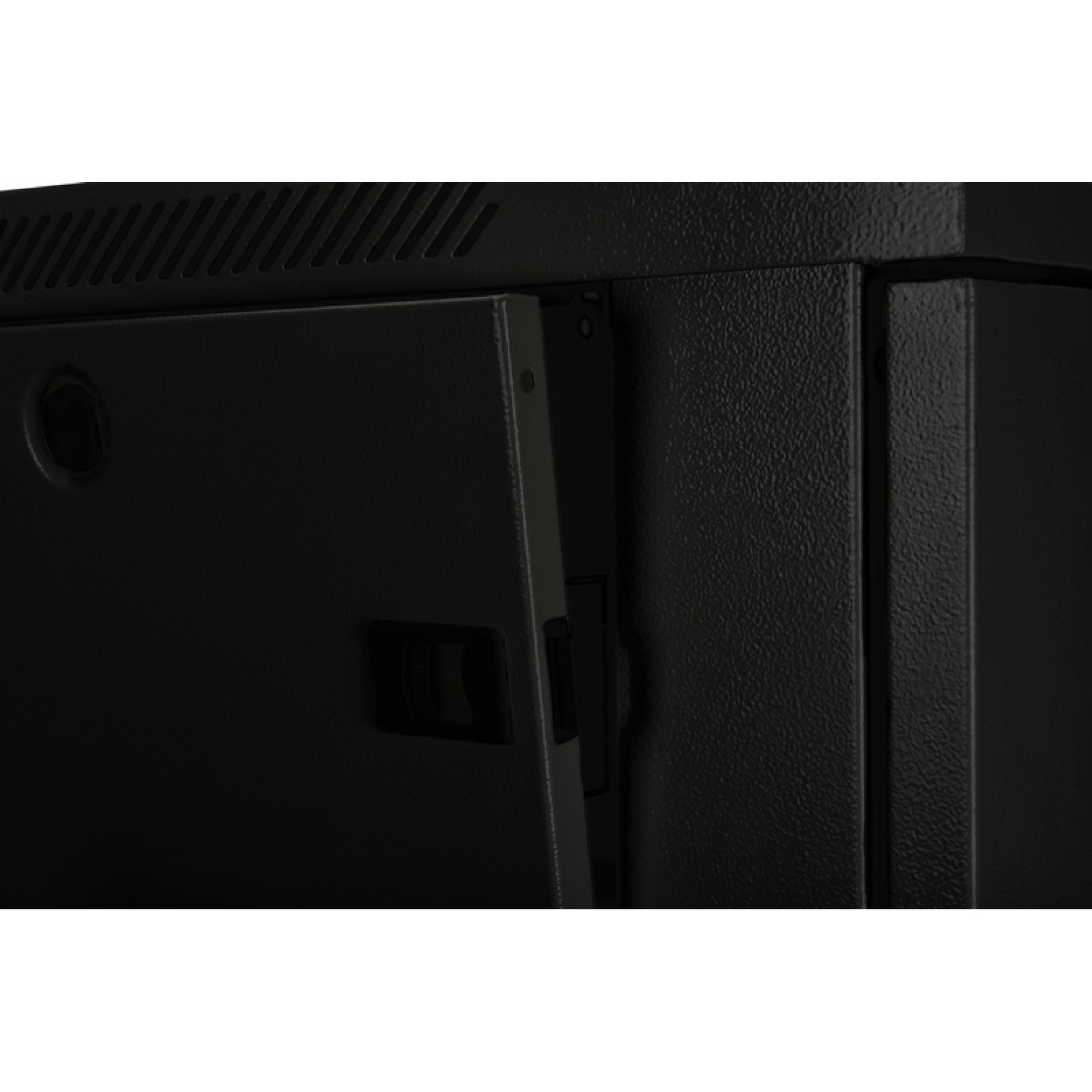 ITS - m8644645-4.jpg