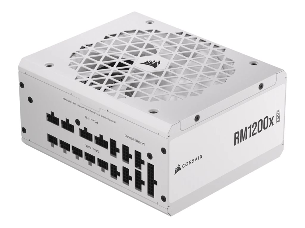 CCS Product Image (Left-angle/1024 x 768)