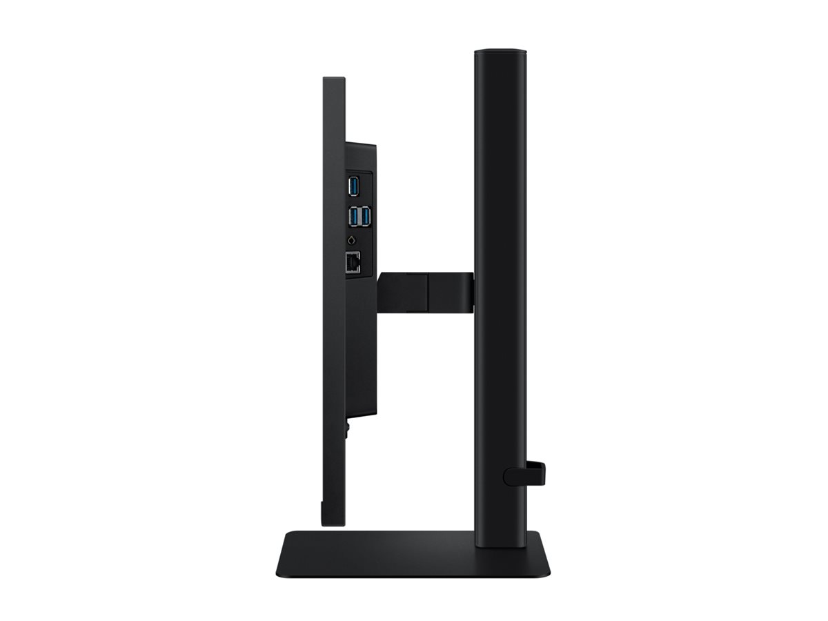 CCS Product Image (Right side/1200 x 900)