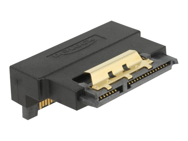 CCS Product Image (Left-angle/640 x 480)