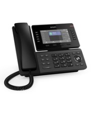 ITS - https://shopmanager.future-x.de/images/products/3/its-21528133.jpg