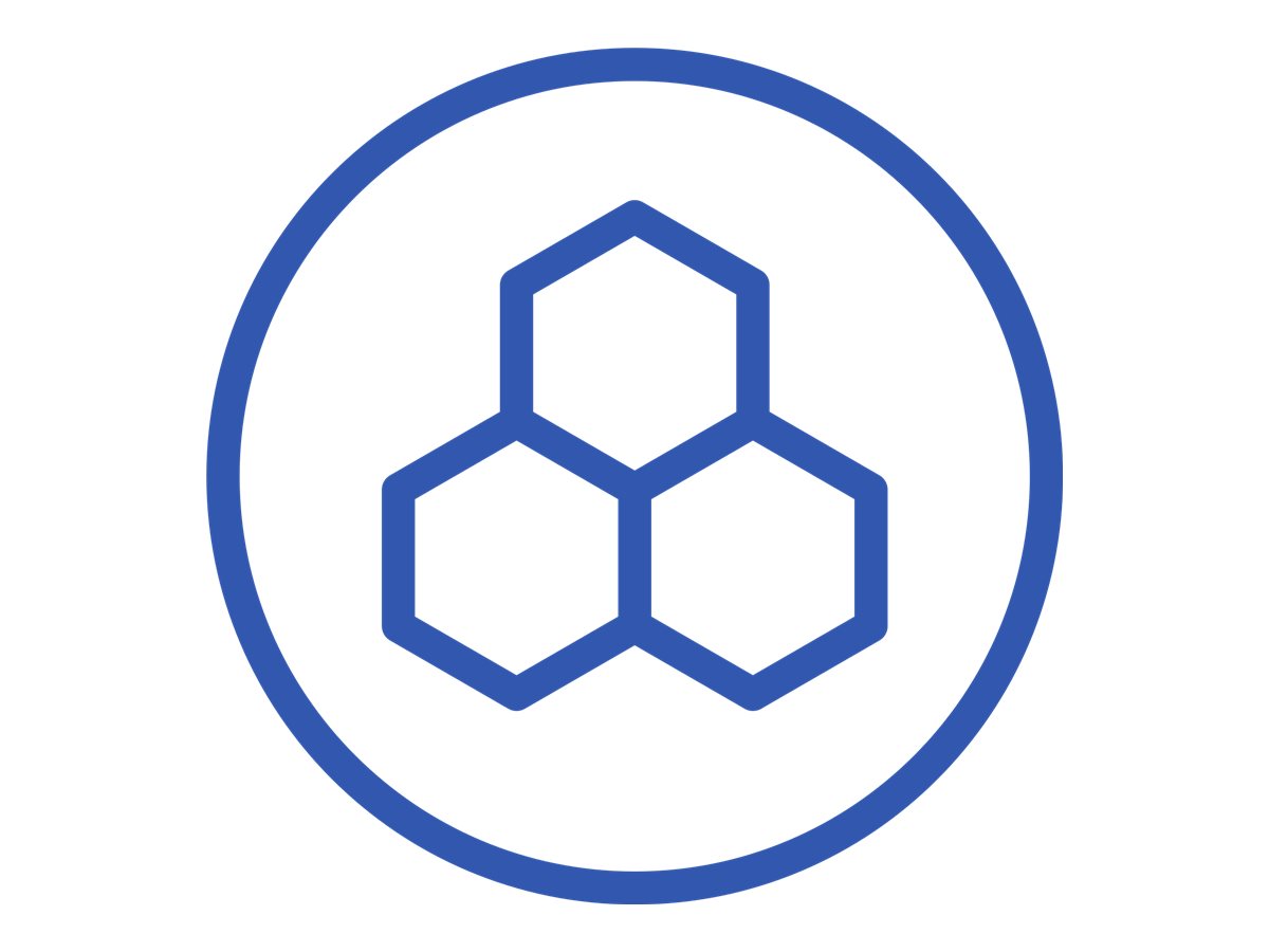 CCS Product Image (Front/1200 x 900) CCS Product Image (Front/1200 x 900)