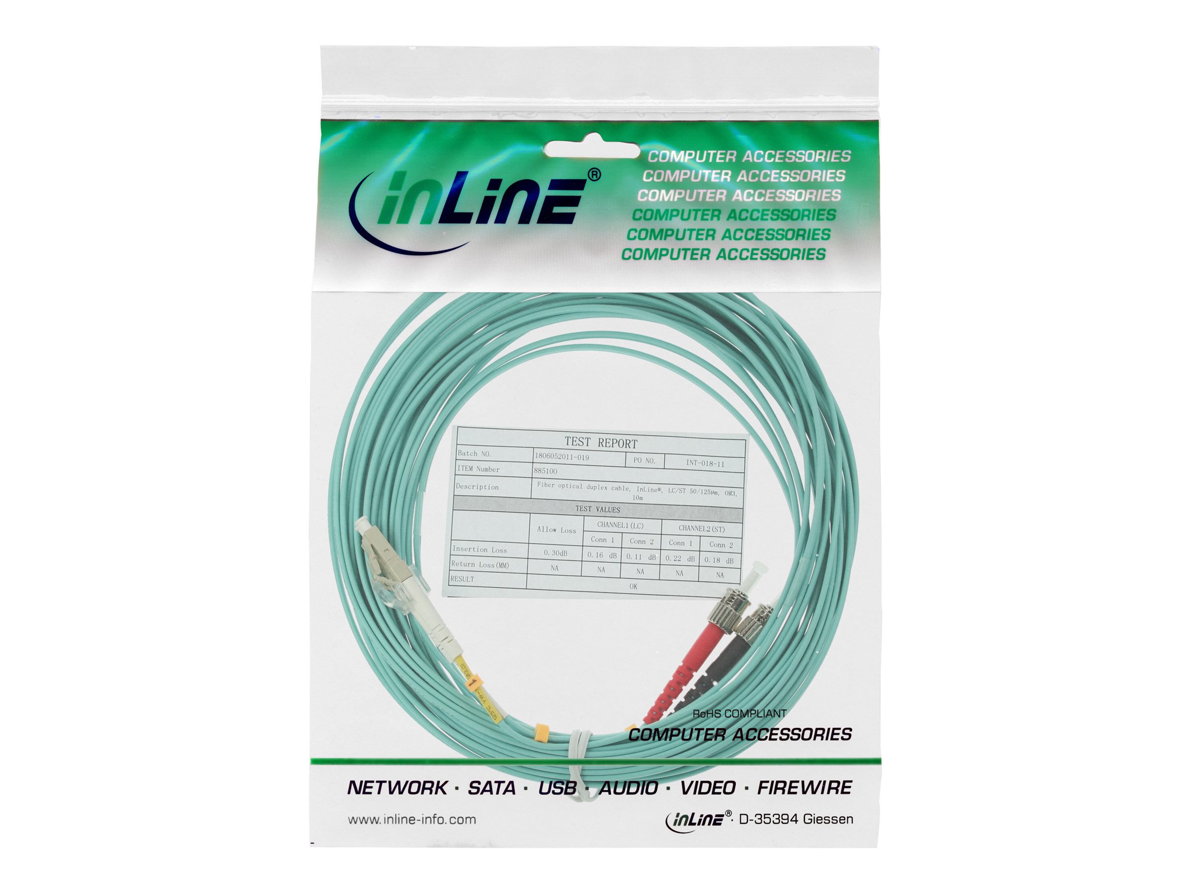 CCS Product Image (Front/2400 x 1800)