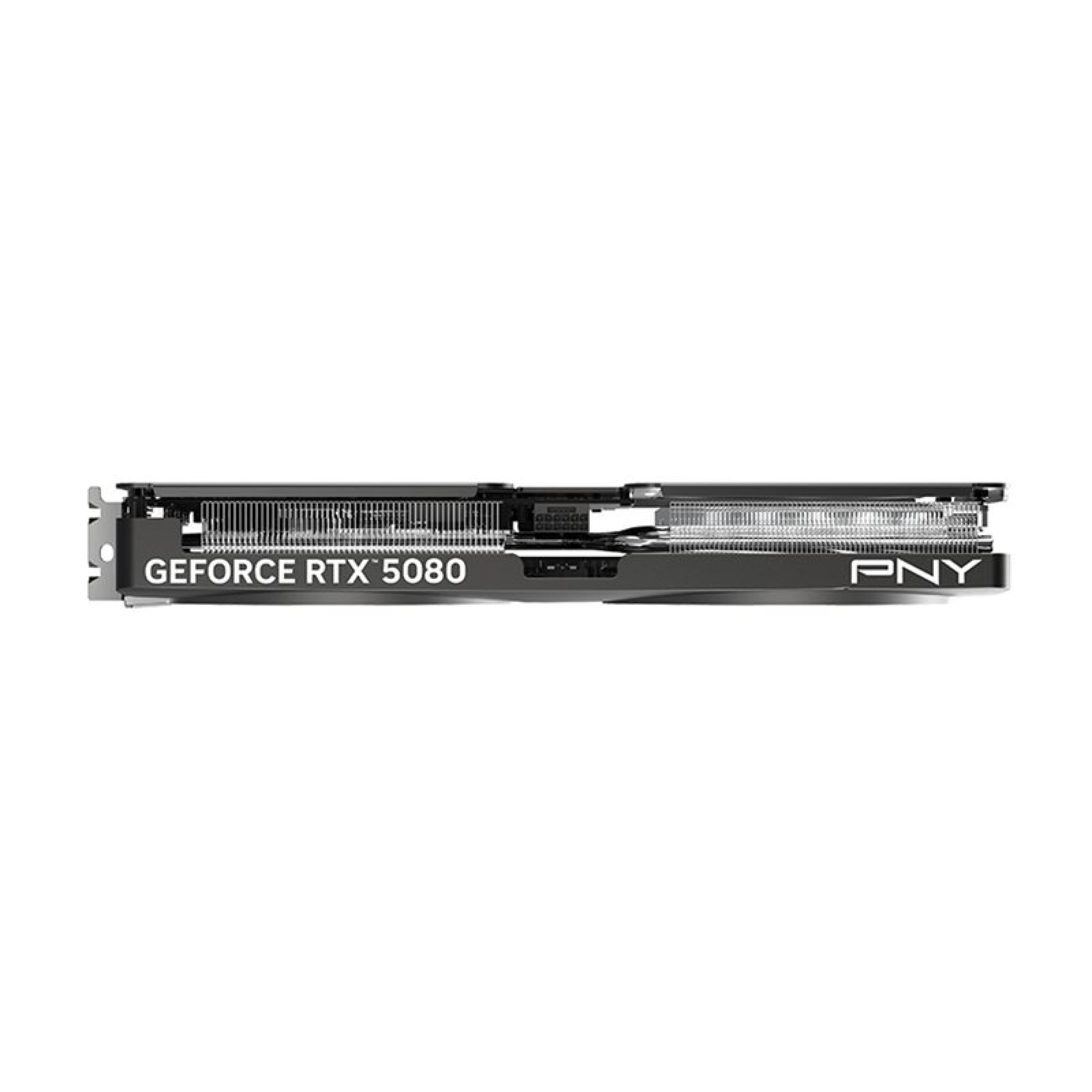 ITS - m9759654-4.jpg