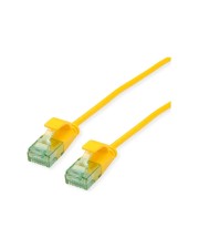 ITS - https://shopmanager.future-x.de/images/products/6/its-19124536.jpg