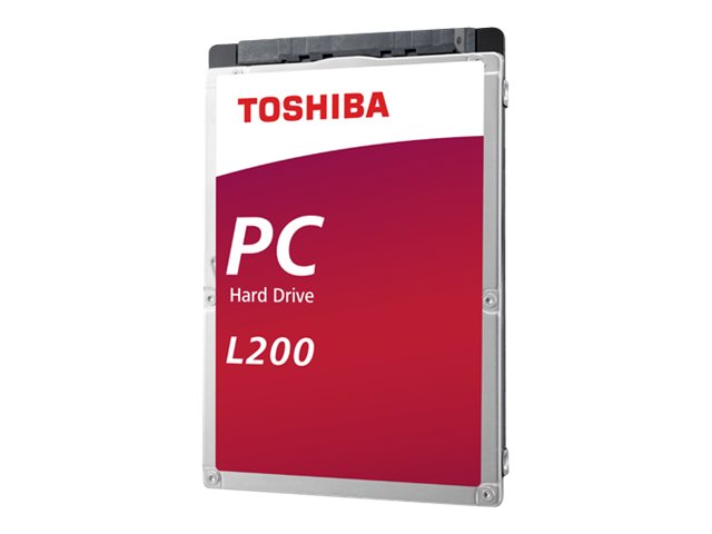 CCS Product Image (Right-angle/640 x 480) CCS Product Image (Right-angle/640 x 480)