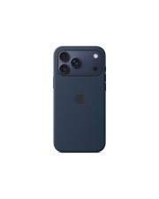 ITS - https://shopmanager.future-x.de/images/products/2/its-21371492.jpg