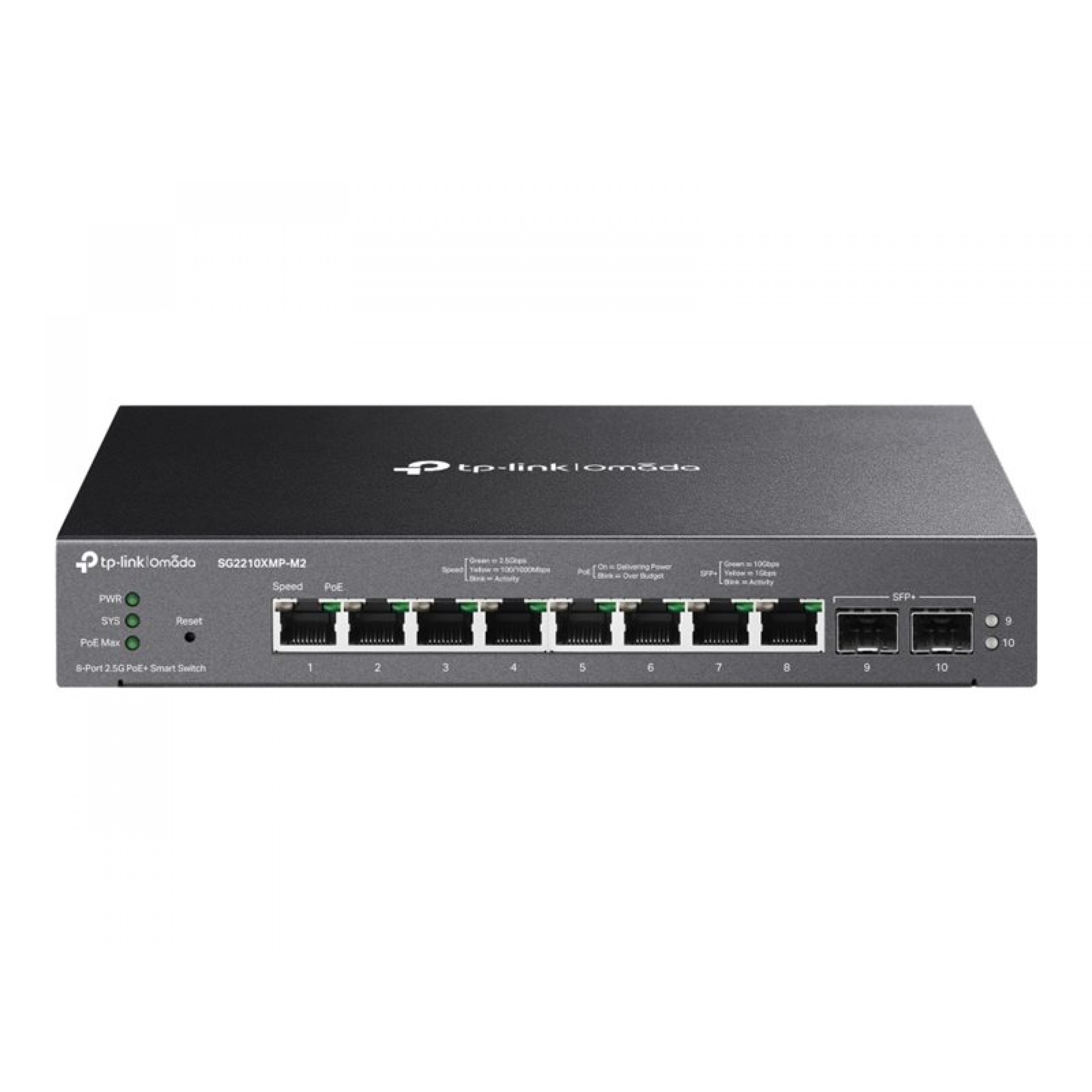 ITS - m9414979-1.jpg