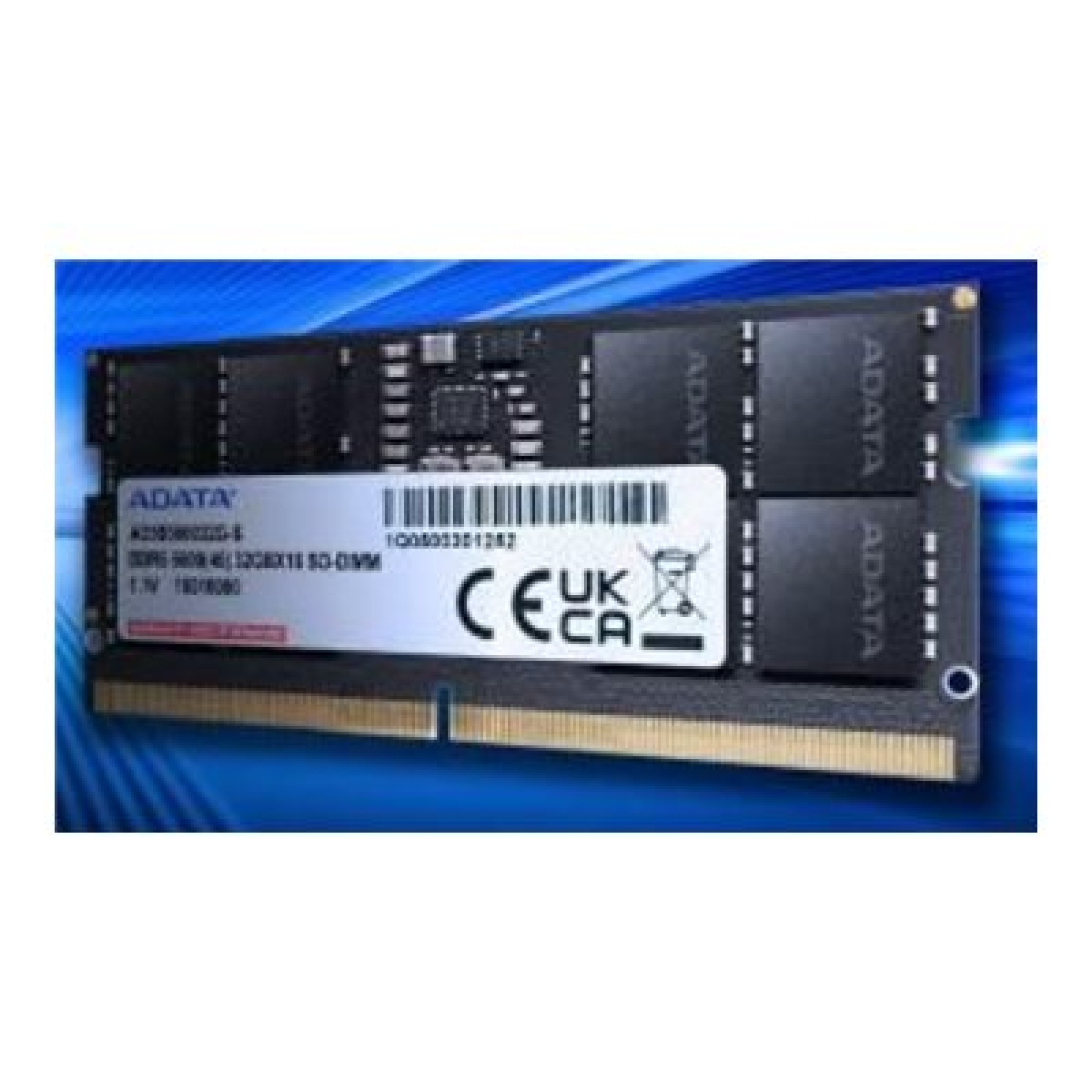 ITS - m9712104-1.jpg