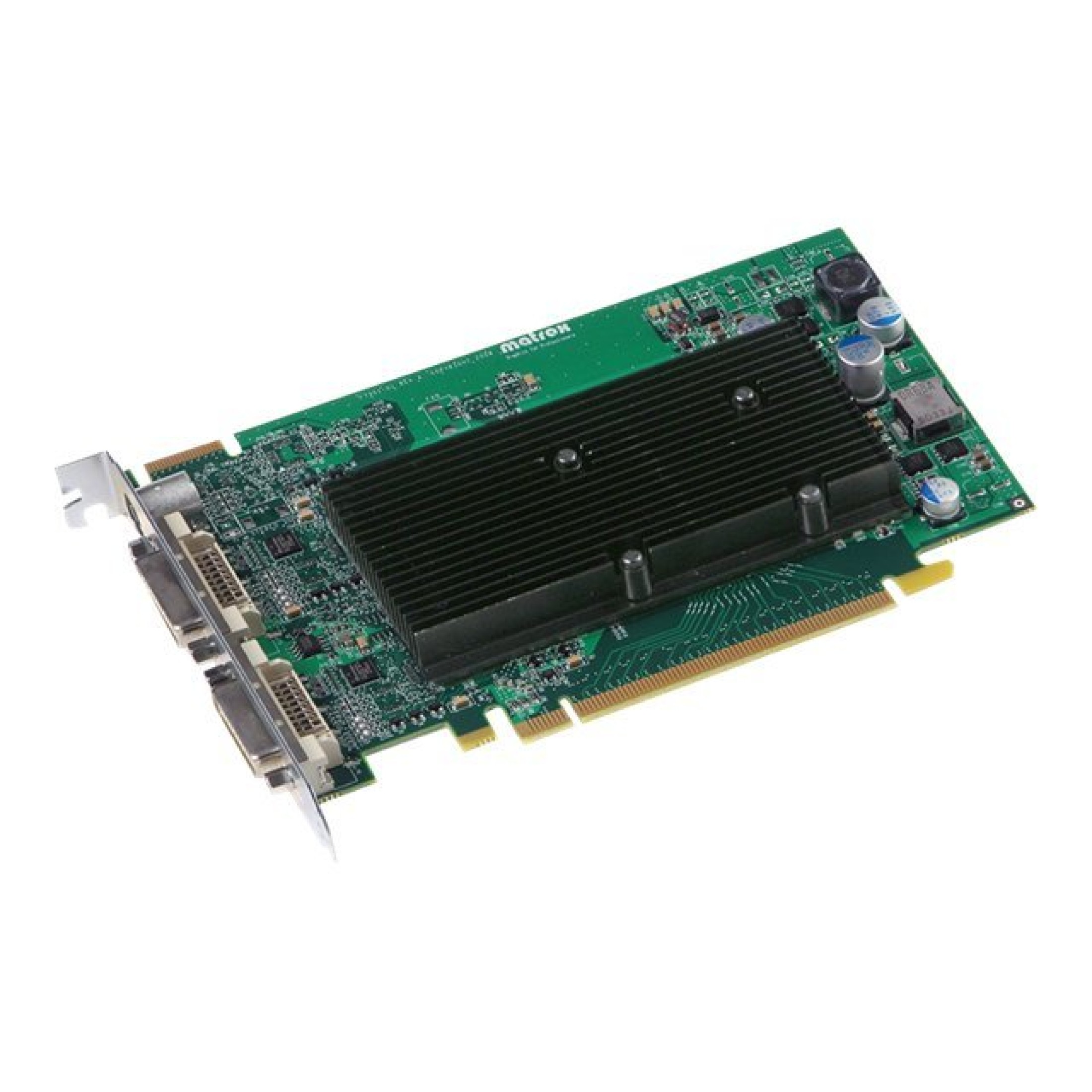 ITS - m9346855-2.jpg