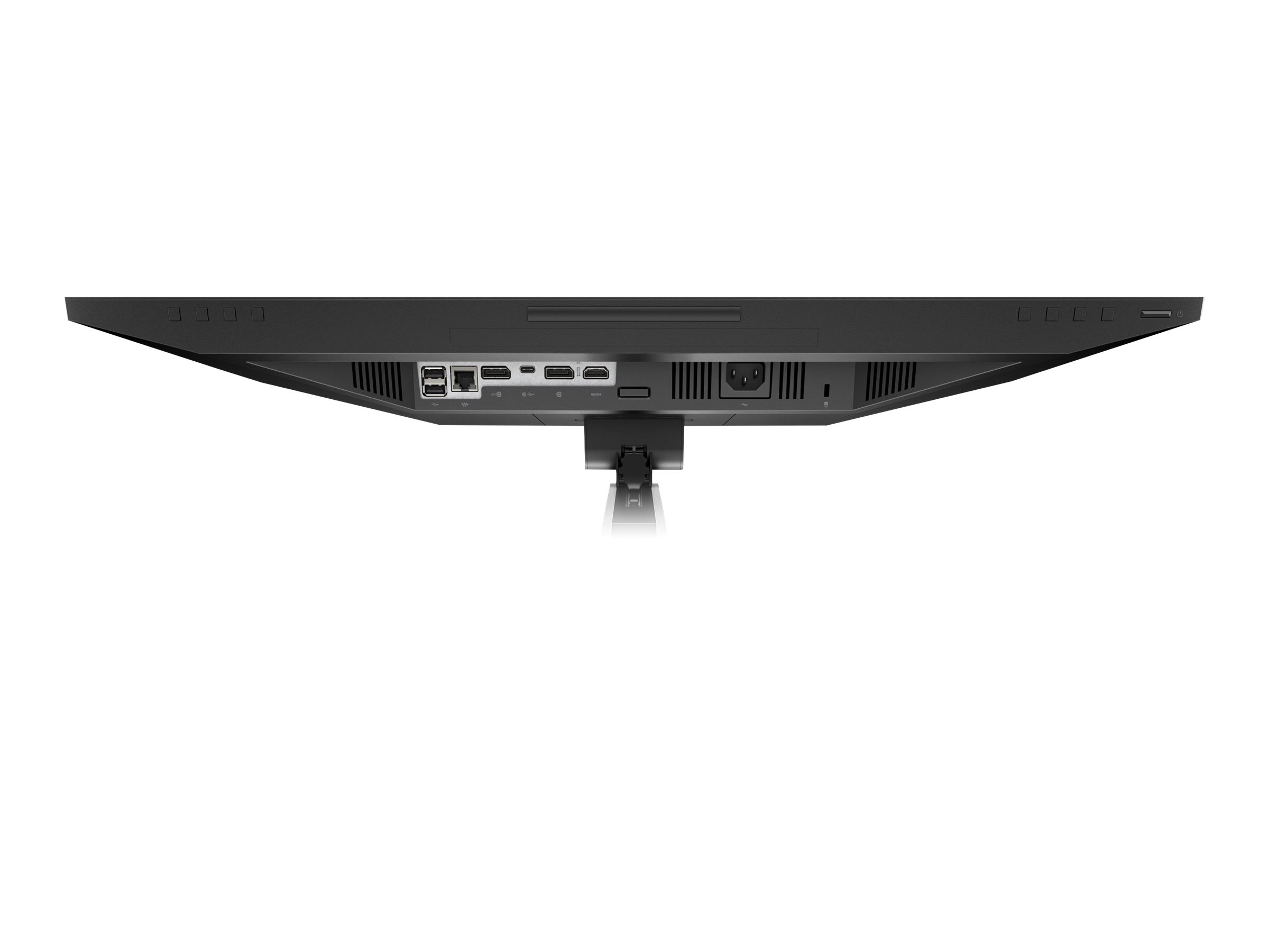 CCS Product Image (Bottom/2400 x 1800) CCS Product Image (Bottom/2400 x 1800)