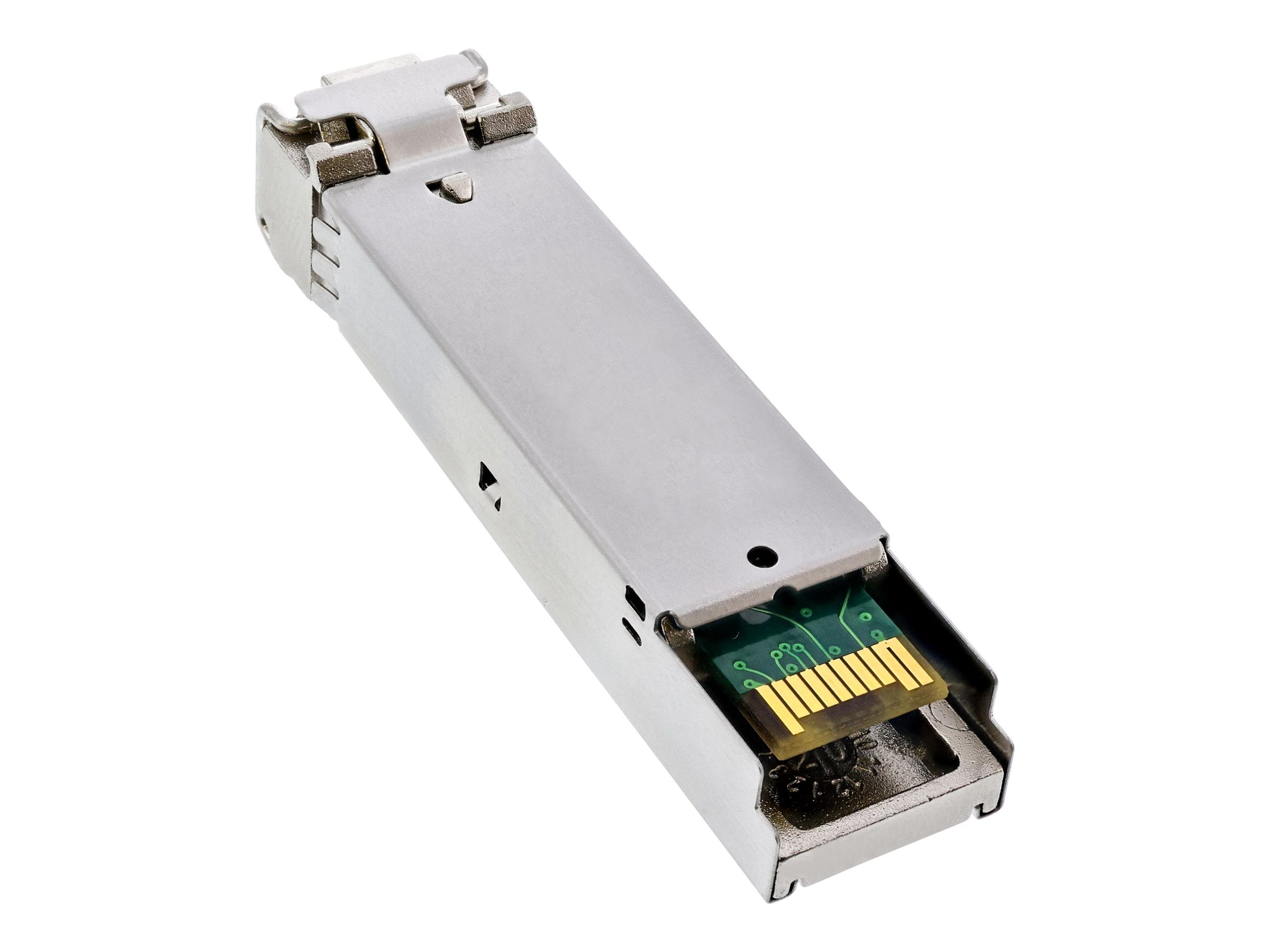 CCS Product Image (Bottom/2400 x 1800)