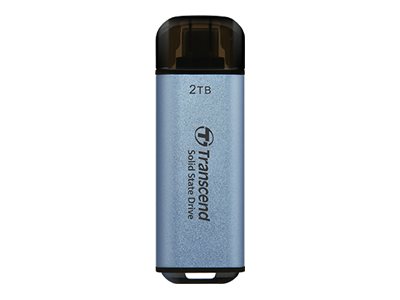 CCS Product Image (Front/400 x 300)