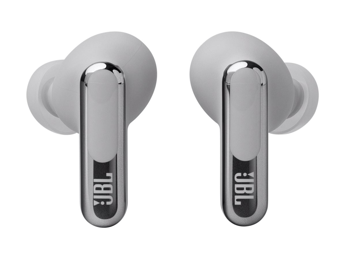 CCS Product Image (Front/1200 x 900)