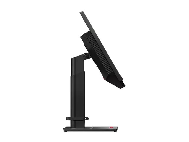 CCS Product Image (Left side/640 x 480)