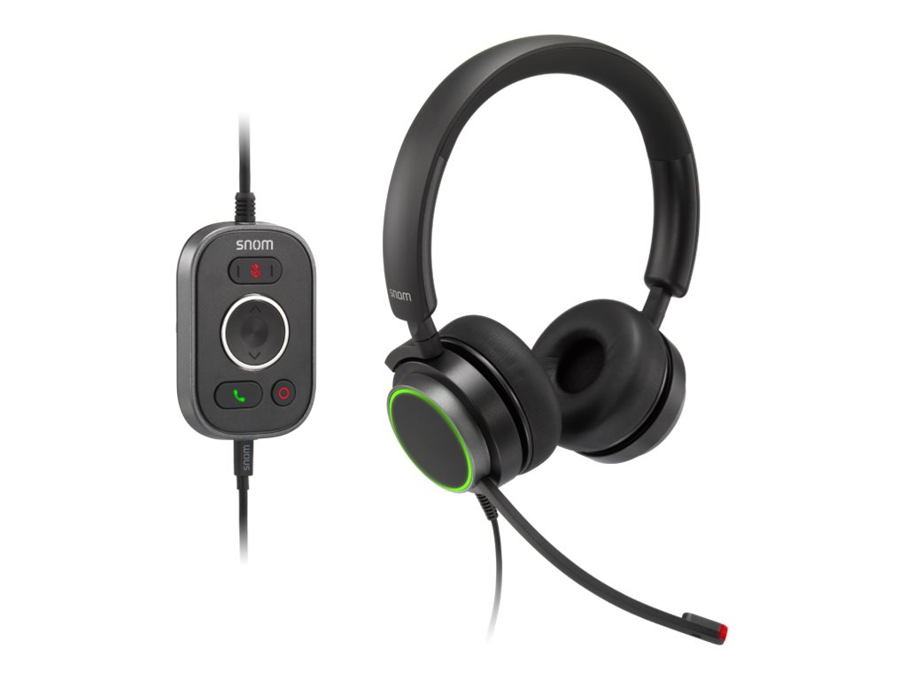CCS Product Image (Left-angle/1024 x 768)