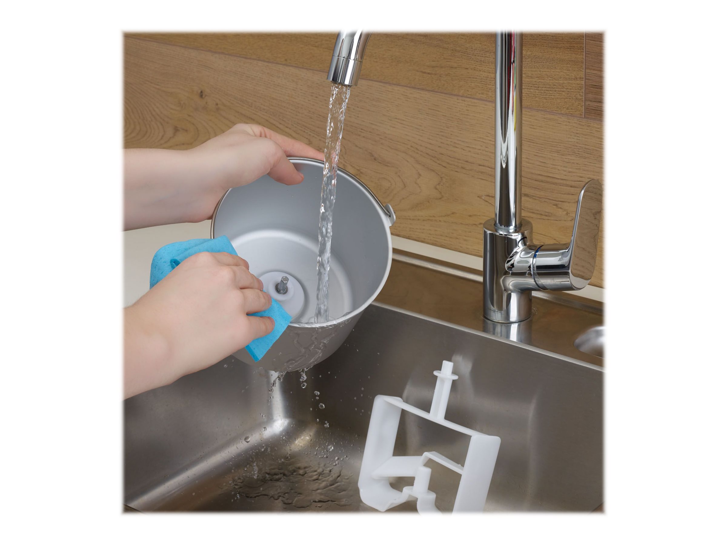 CCS Product Image (Close-up/2400 x 1800)