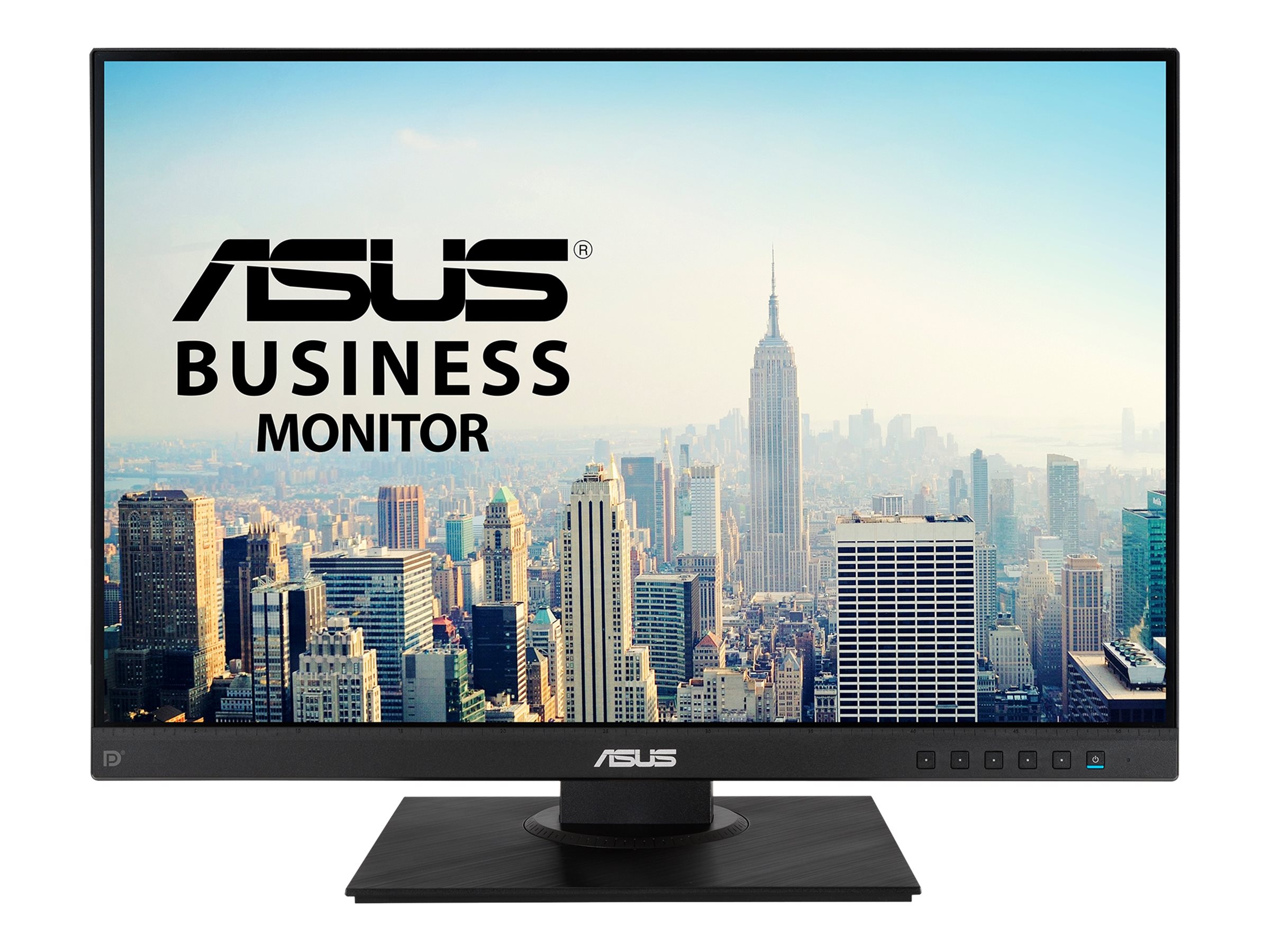 CCS Product Image (Front/2400 x 1800)