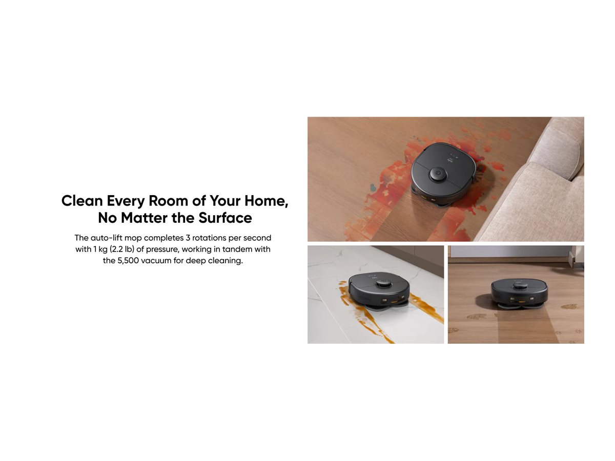 CCS Product Image (Multi-angle/1200 x 900)