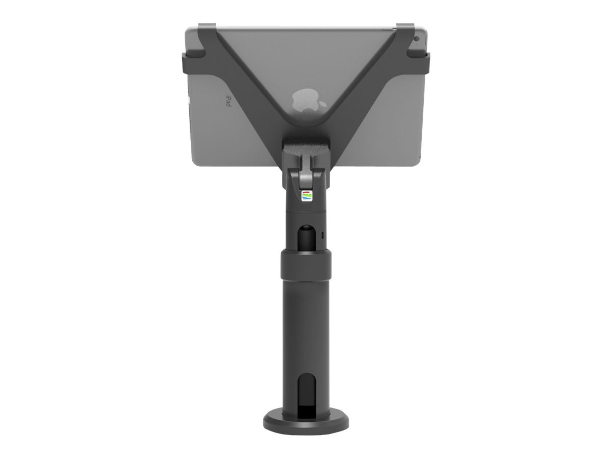 CCS Product Image (Back/1200 x 900)